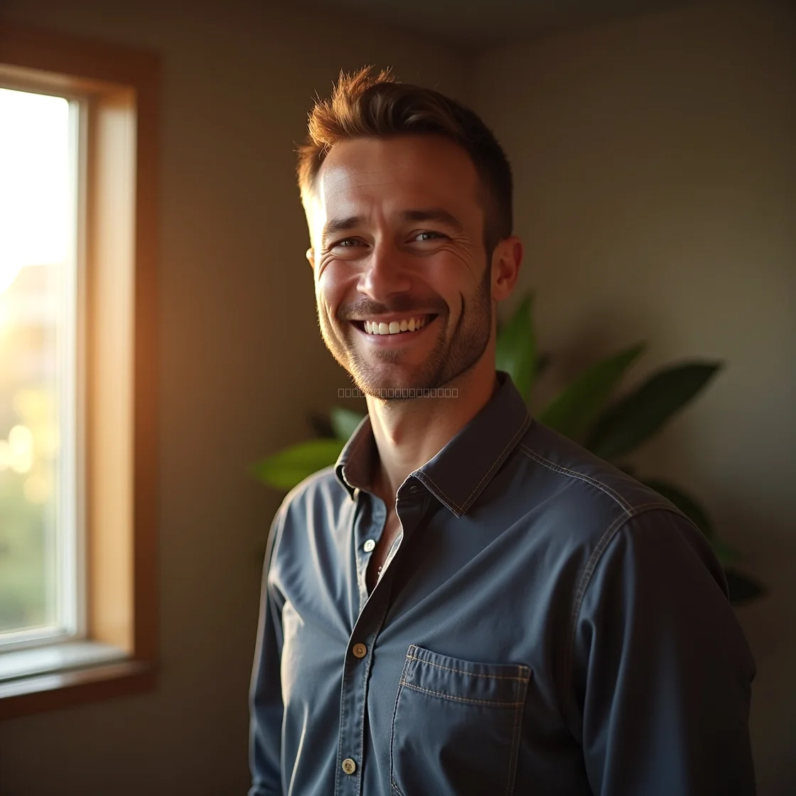 Daniel Hart
